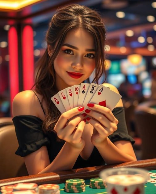 ph180