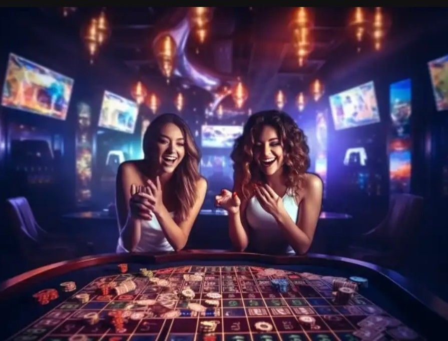 ph180